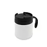  Thermo mug 330 ml with handle