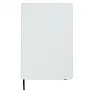  Notebook A5