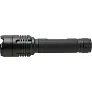  COB torch