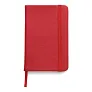  Notebook approx. A6
