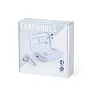  Wireless earphones