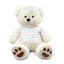  T-shirt for plush toy
