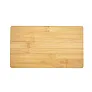  Bamboo cheese set