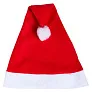  Christmas hat