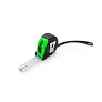  Measuring tape 3m