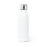  Sportska boca 500 ml