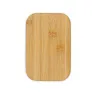  Lunch box 850 ml