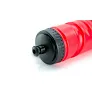  Sportska boca 500 ml
