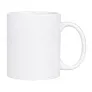  Ceramic mug 300 ml