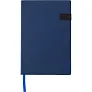  Notebook approx. A5, USB memory stick 16 GB