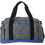  Small sports, travel bag