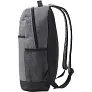  Backpack with light