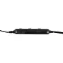  Wireless earphones
