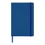  Notebook A5