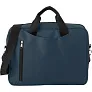  Laptop bag 14"