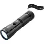  Pocket torch 14 LED