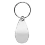  Keyring, bottle opener