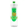  Sports bottle 650 ml