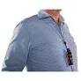  Multifunctional survival tool