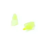  Highlighter