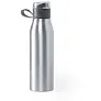  Sports bottle 700 ml