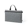 RPET document bag