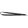  Lanyard