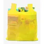  Foldable shopping bag