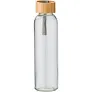  Sportska boca 600 ml