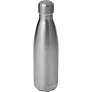  Sports bottle 500 ml