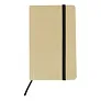  Notes, cca A6