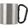  Putna šalica 200 ml