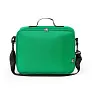  RPET cooler bag