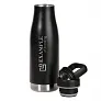  Thermo bottle 500 ml Mauro Conti, with container