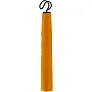  Manual umbrella, foldable