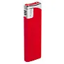  Lighter