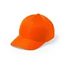  Cap, children size