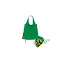  Foldable shopping bag