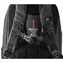  Laptop backpack 15" with weight reduction system