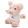 Tailyssia Plush piggy