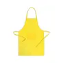  Kitchen apron