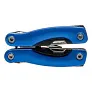  Multifunctional tool 12 el.