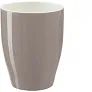  Ceramic mug 300 ml