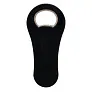 Bottle opener