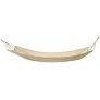  Hammock