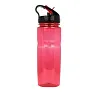  Sportska boca 650 ml