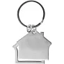  Keyring "house"