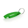  Keyring, bottle opener