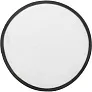  Foldable frisbee