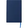 Notebook approx. A5, USB memory stick 16 GB